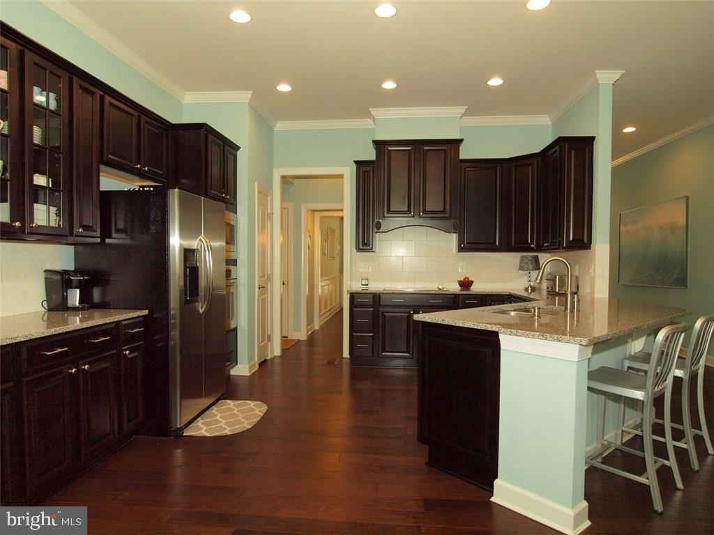 31050 Scissorbill Road Ocean View, DE 19970 - Photo 20 of 31 Gallery Image 20