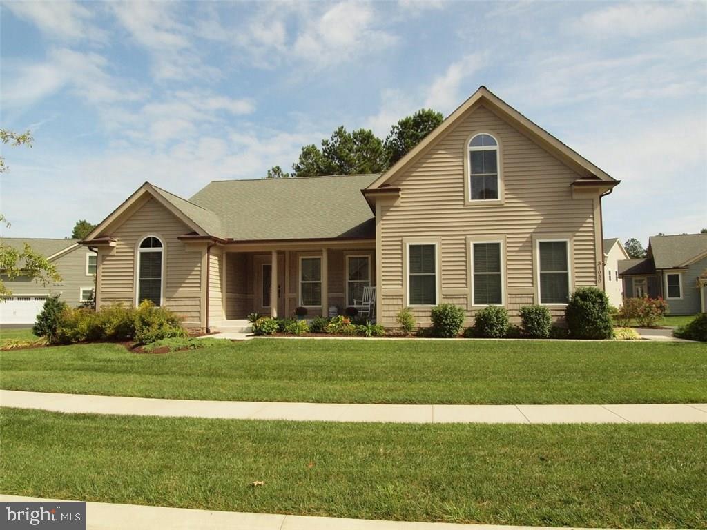 31050 Scissorbill Road Ocean View, DE 19970 - Photo 3 of 31 Gallery Image 3