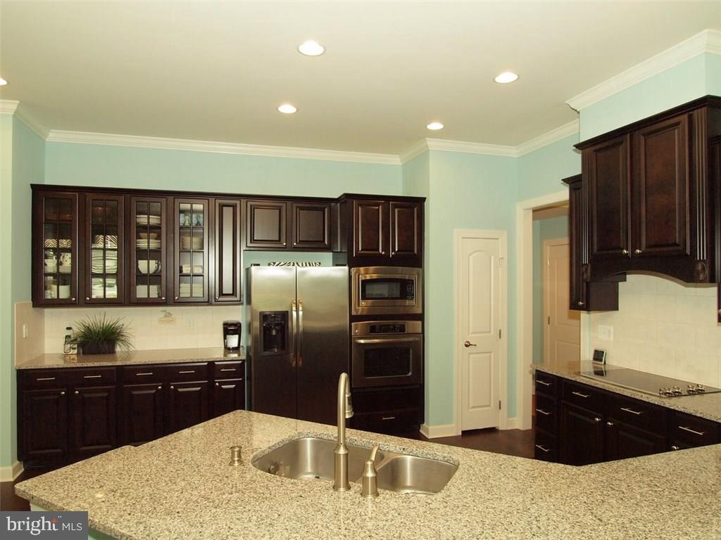 31050 Scissorbill Road Ocean View, DE 19970 - Photo 21 of 31 Gallery Image 21
