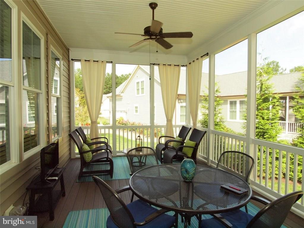 31050 Scissorbill Road Ocean View, DE 19970 - Photo 22 of 31 Gallery Image 22