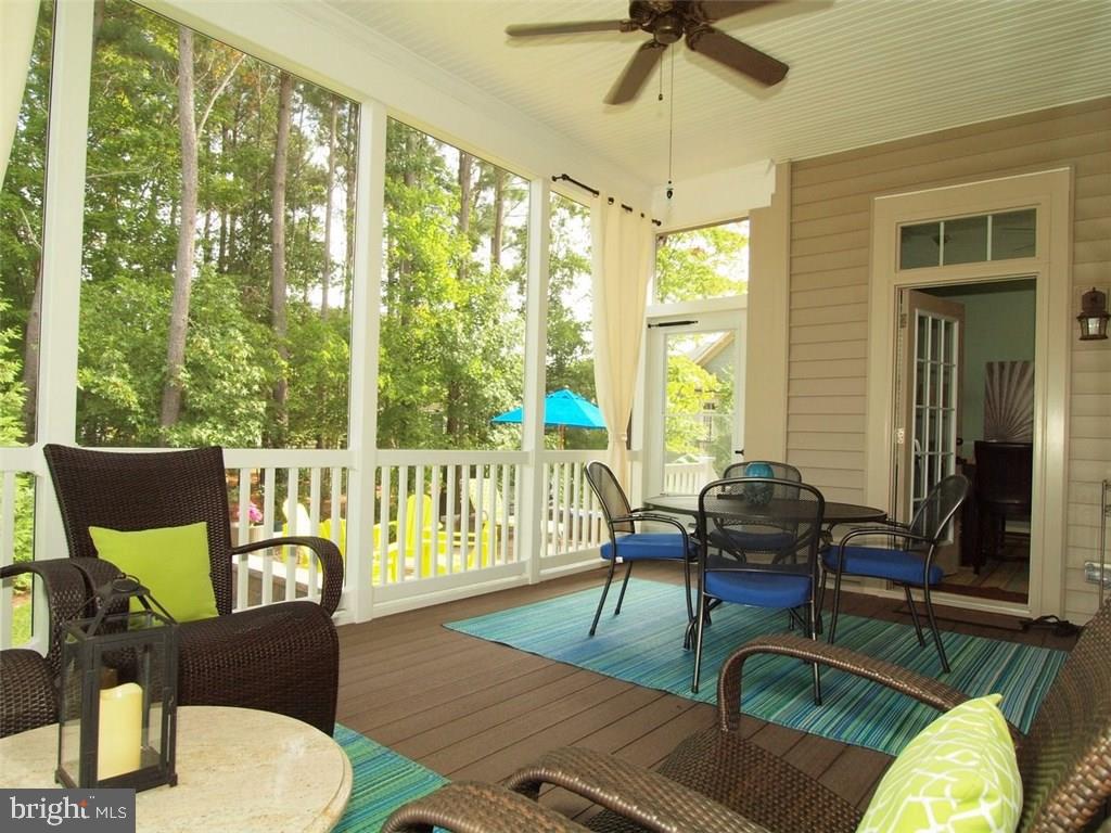 31050 Scissorbill Road Ocean View, DE 19970 - Photo 23 of 31 Gallery Image 23