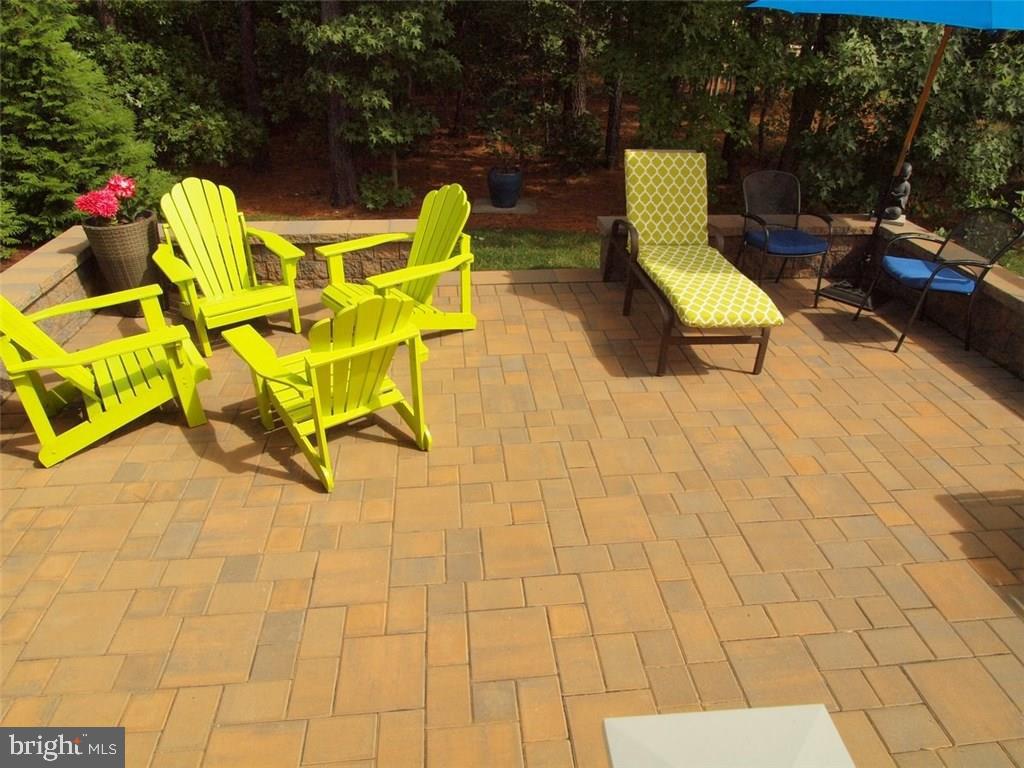 31050 Scissorbill Road Ocean View, DE 19970 - Photo 24 of 31 Gallery Image 24