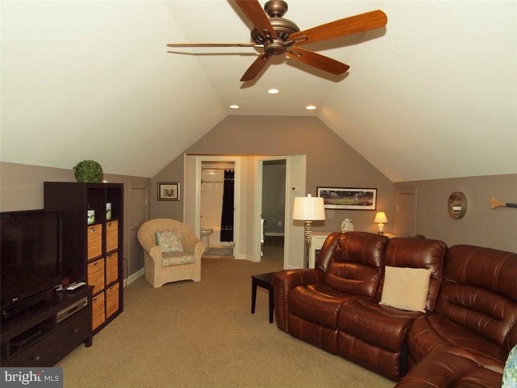 31050 Scissorbill Road Ocean View, DE 19970 - Photo 28 of 31 Gallery Image 28