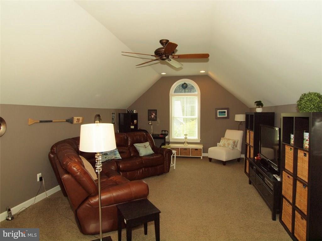 31050 Scissorbill Road Ocean View, DE 19970 - Photo 30 of 31 Gallery Image 30