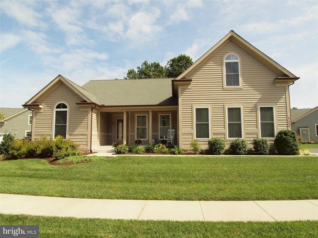 31050 Scissorbill Road Ocean View, DE 19970 - Photo 31 of 31 Gallery Image 31