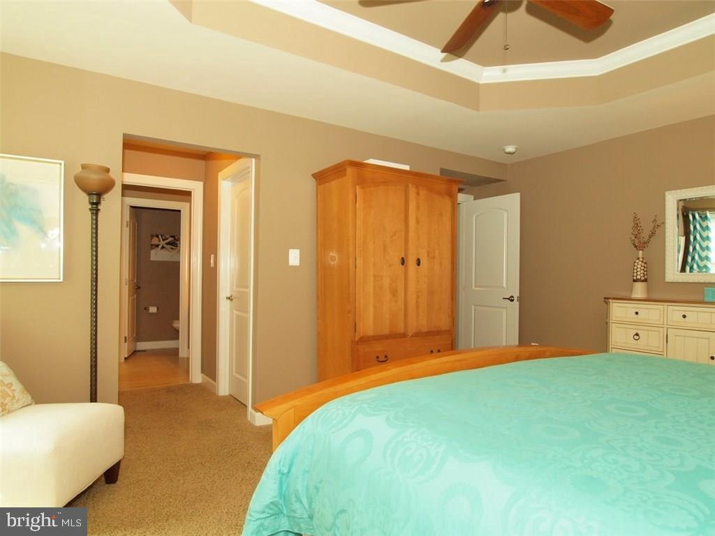 31050 Scissorbill Road Ocean View, DE 19970 - Photo 8 of 31 Gallery Image 8