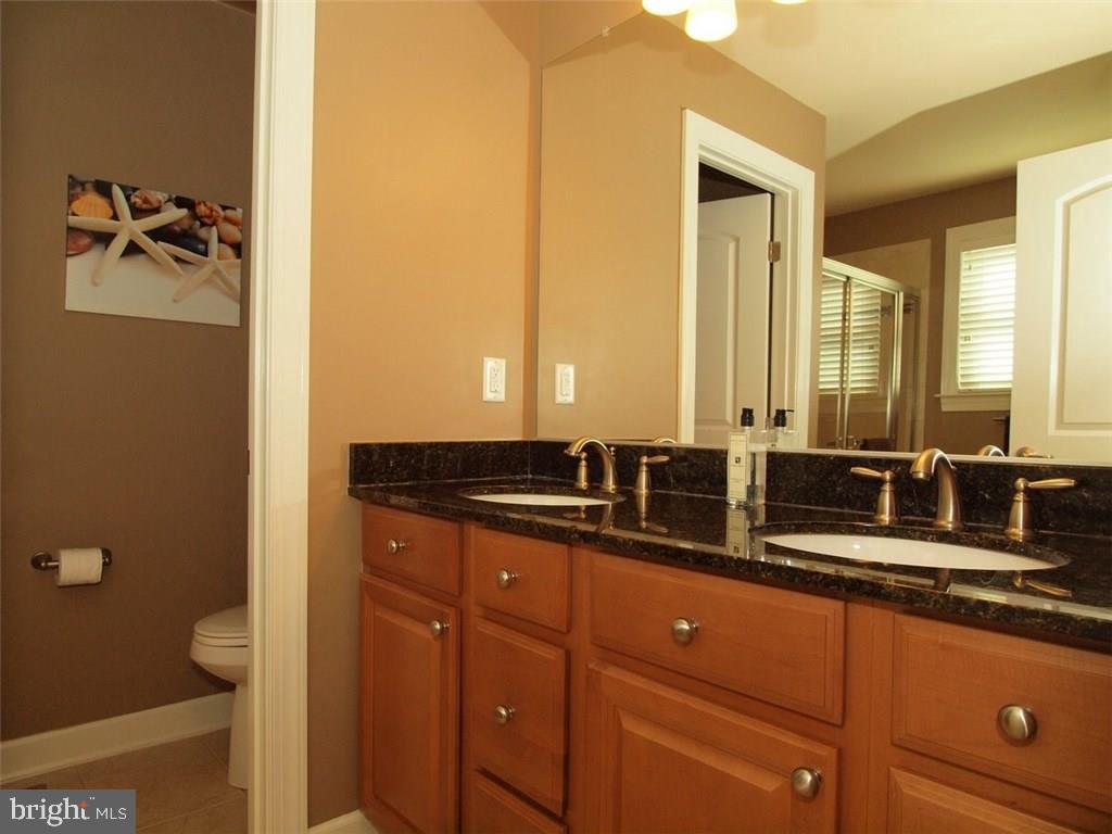 31050 Scissorbill Road Ocean View, DE 19970 - Photo 10 of 31 Gallery Image 10