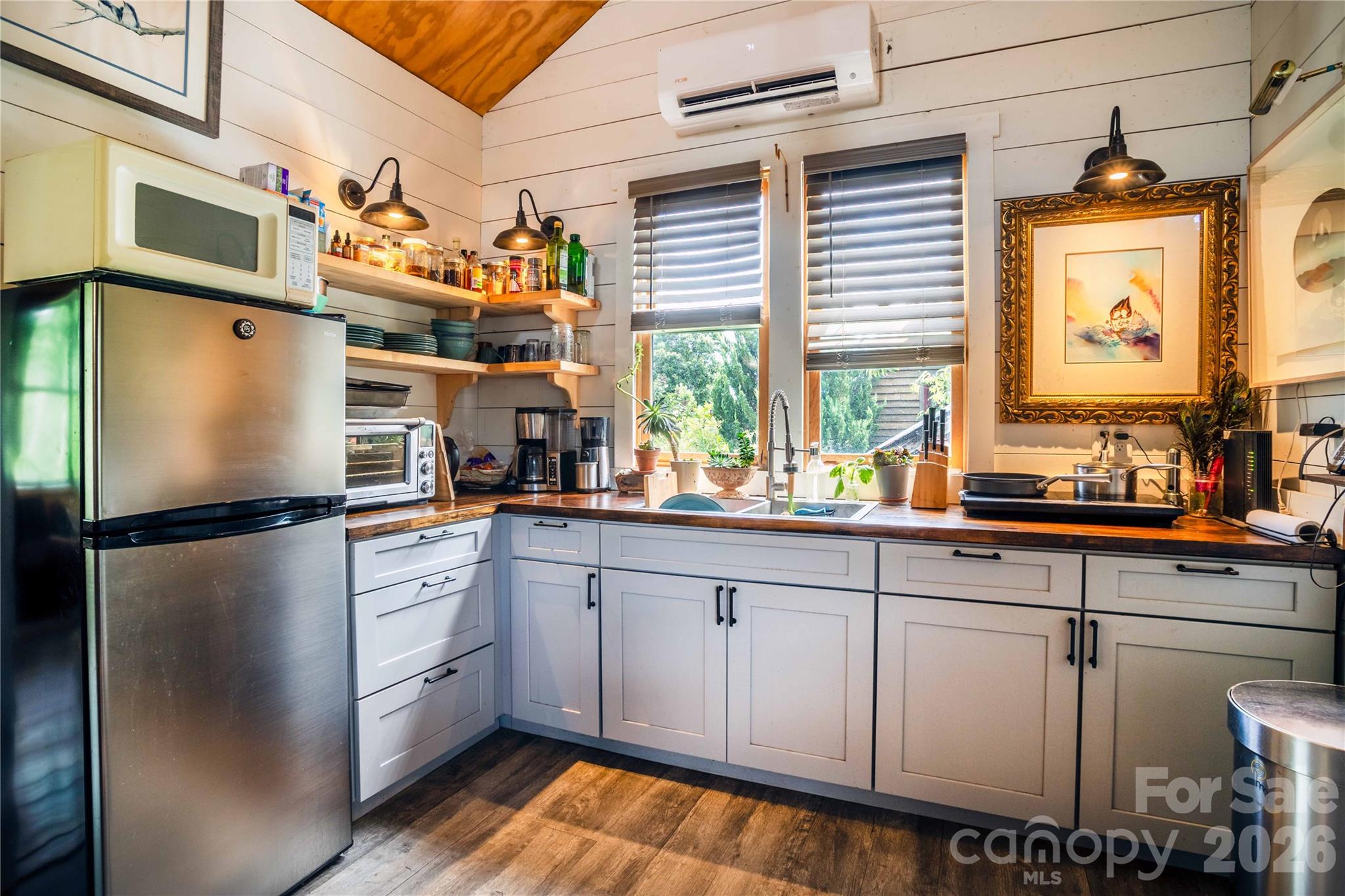 1295 Paint Rock Road Hot Springs, NC 28743 - Photo 19 of 42 Gallery Image 19