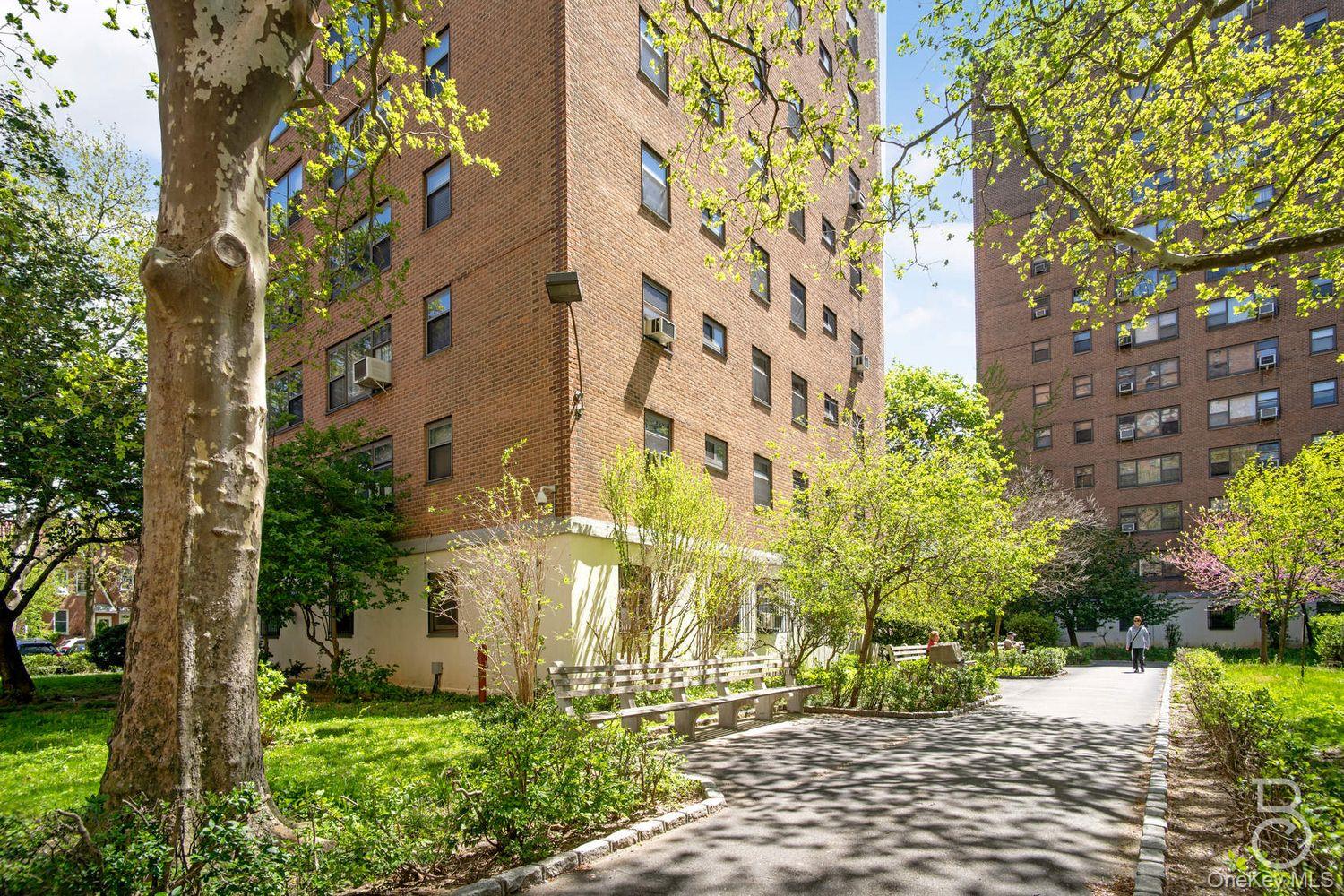 21-71 34th Avenue, Unit 5D Queens, NY 11106 - Photo 11 of 18