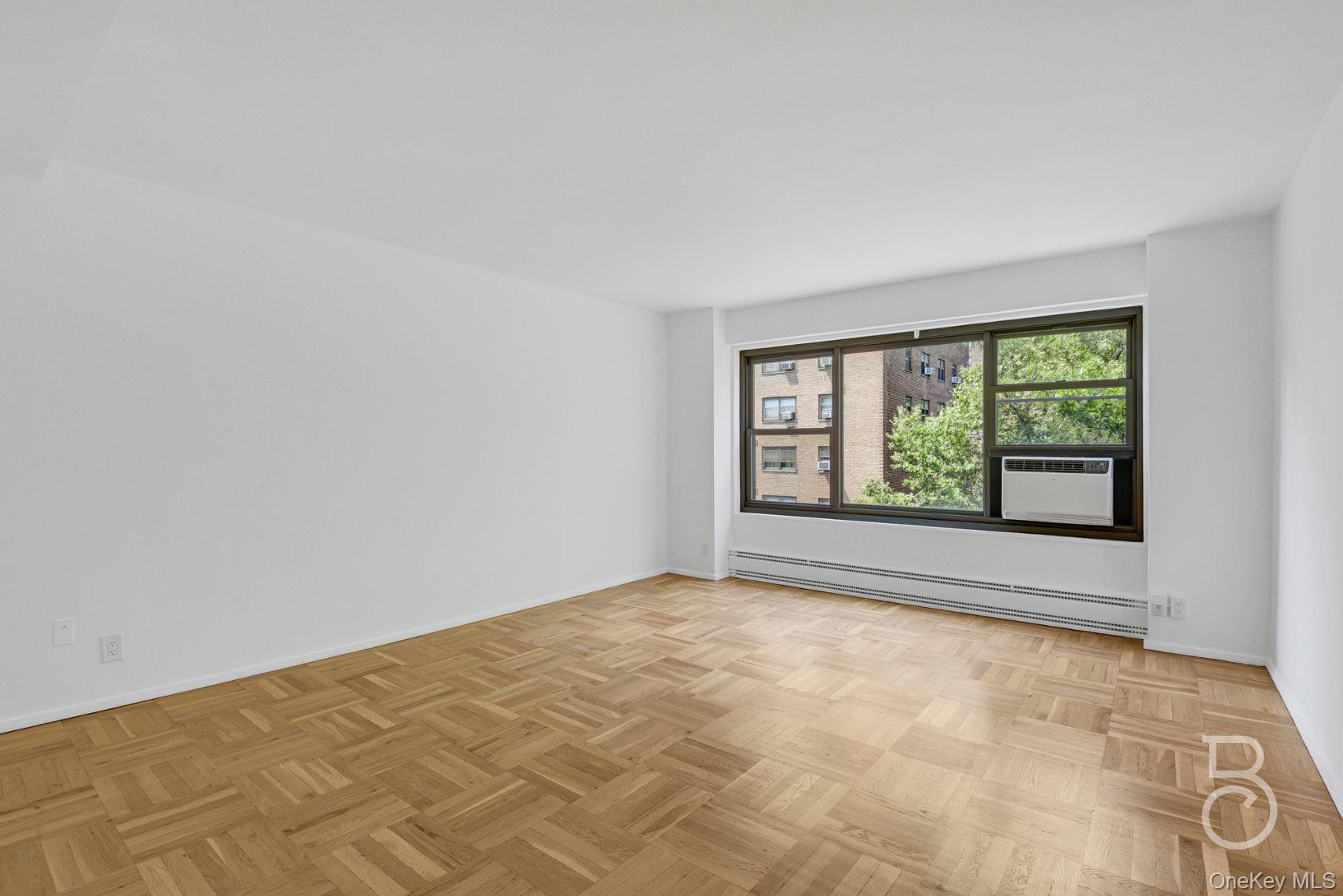 21-71 34th Avenue, Unit 5D Queens, NY 11106 - Photo 12 of 18