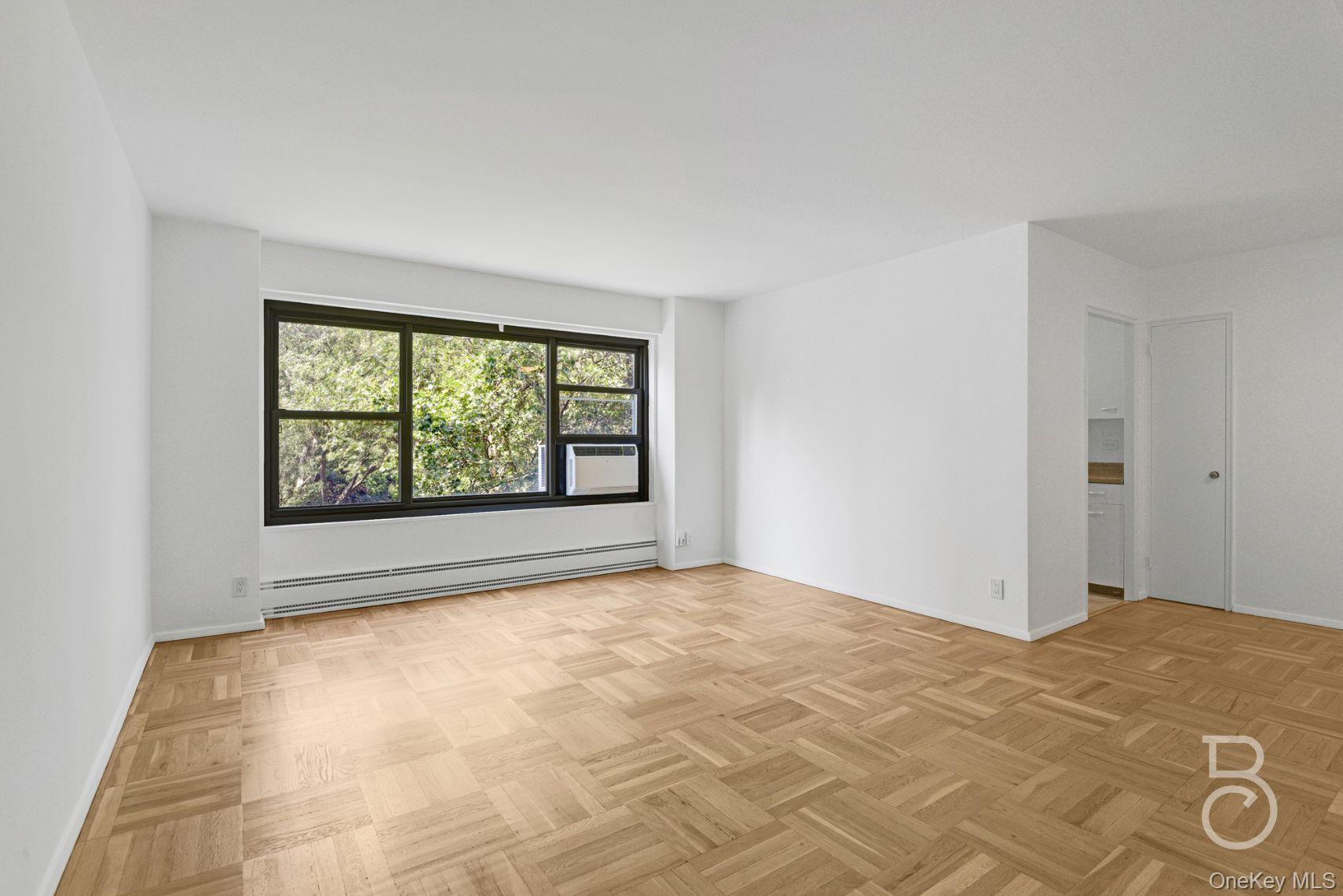 21-71 34th Avenue, Unit 5D Queens, NY 11106 - Photo 13 of 18