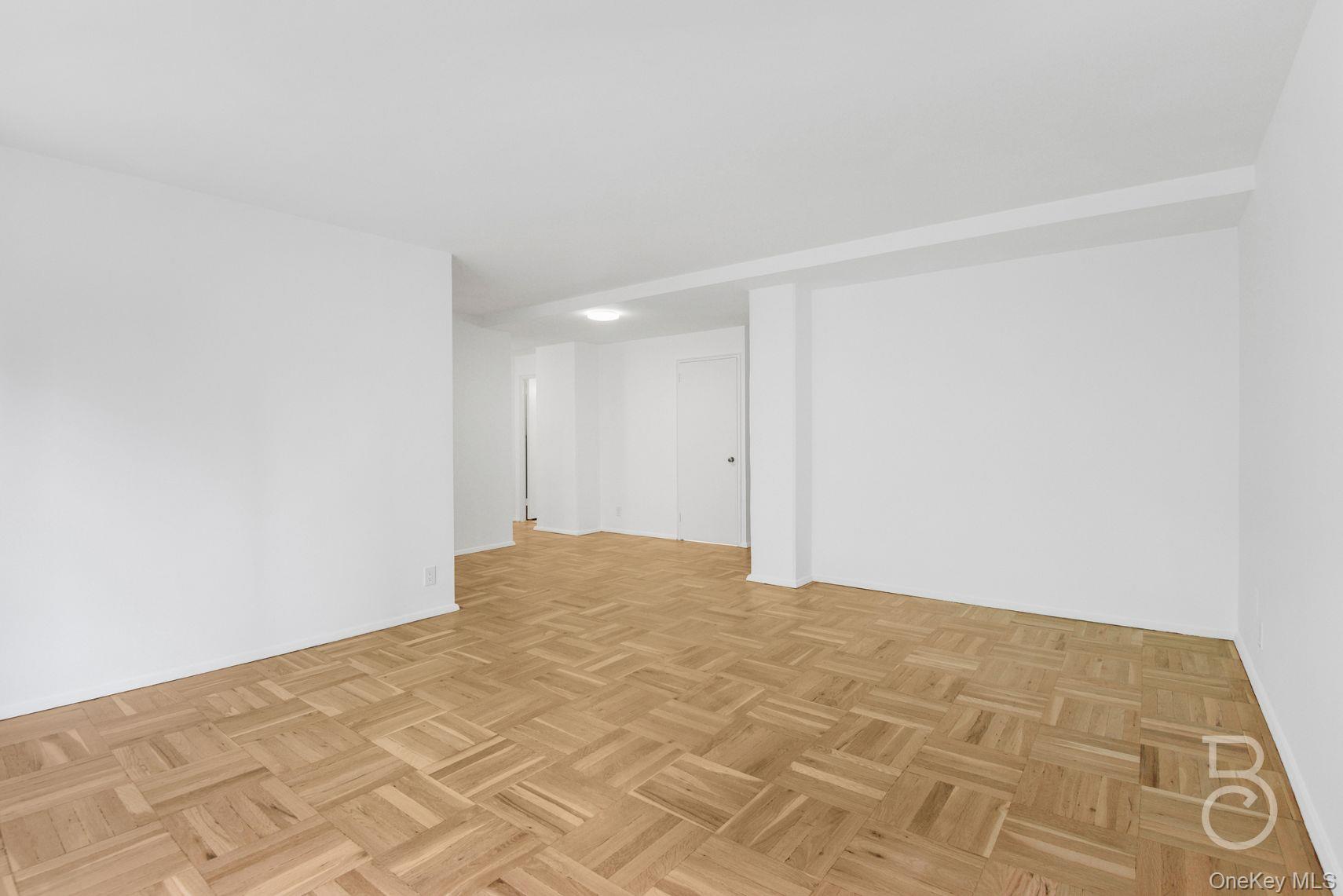 21-71 34th Avenue, Unit 5D Queens, NY 11106 - Photo 14 of 18