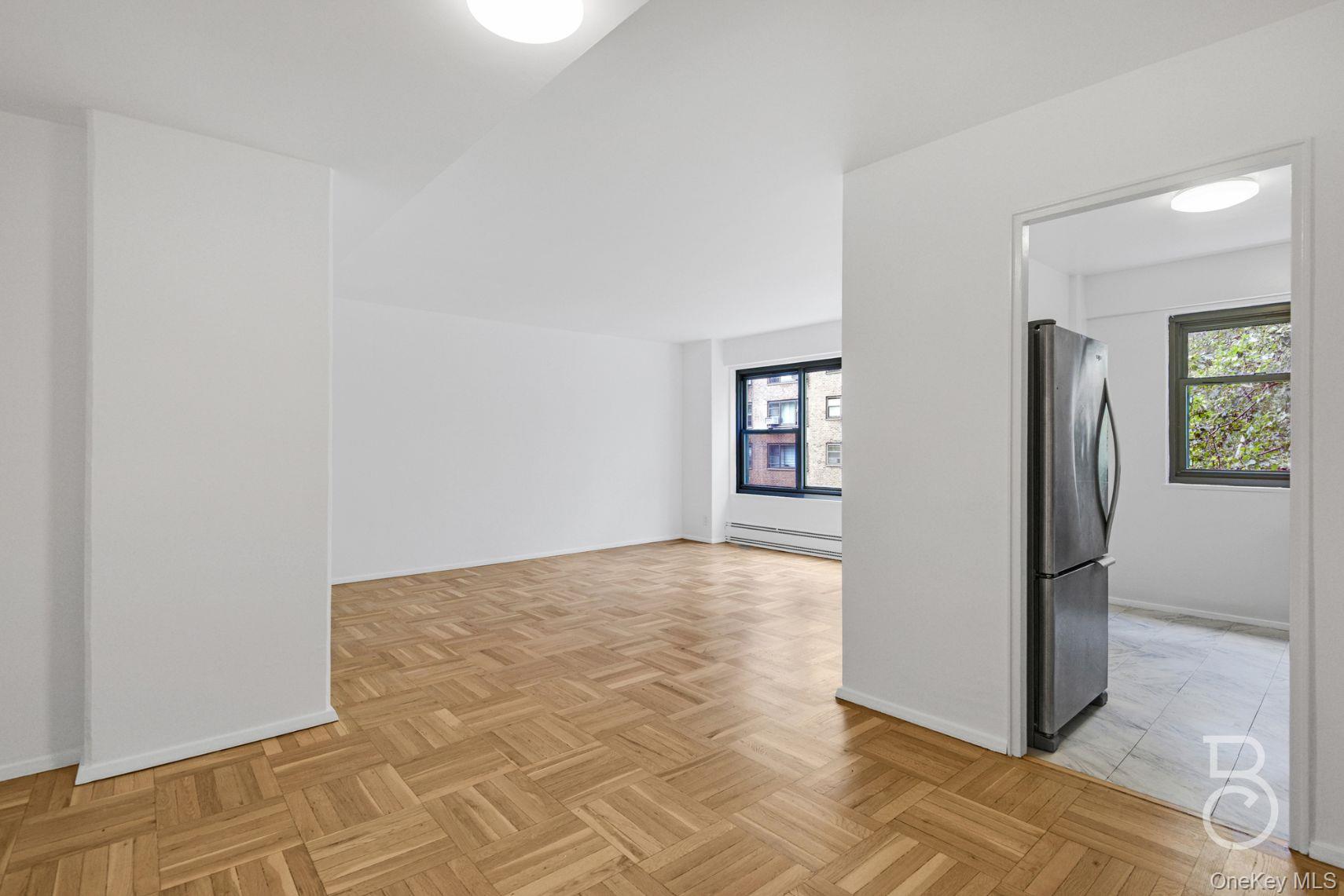 21-71 34th Avenue, Unit 5D Queens, NY 11106 - Photo 15 of 18