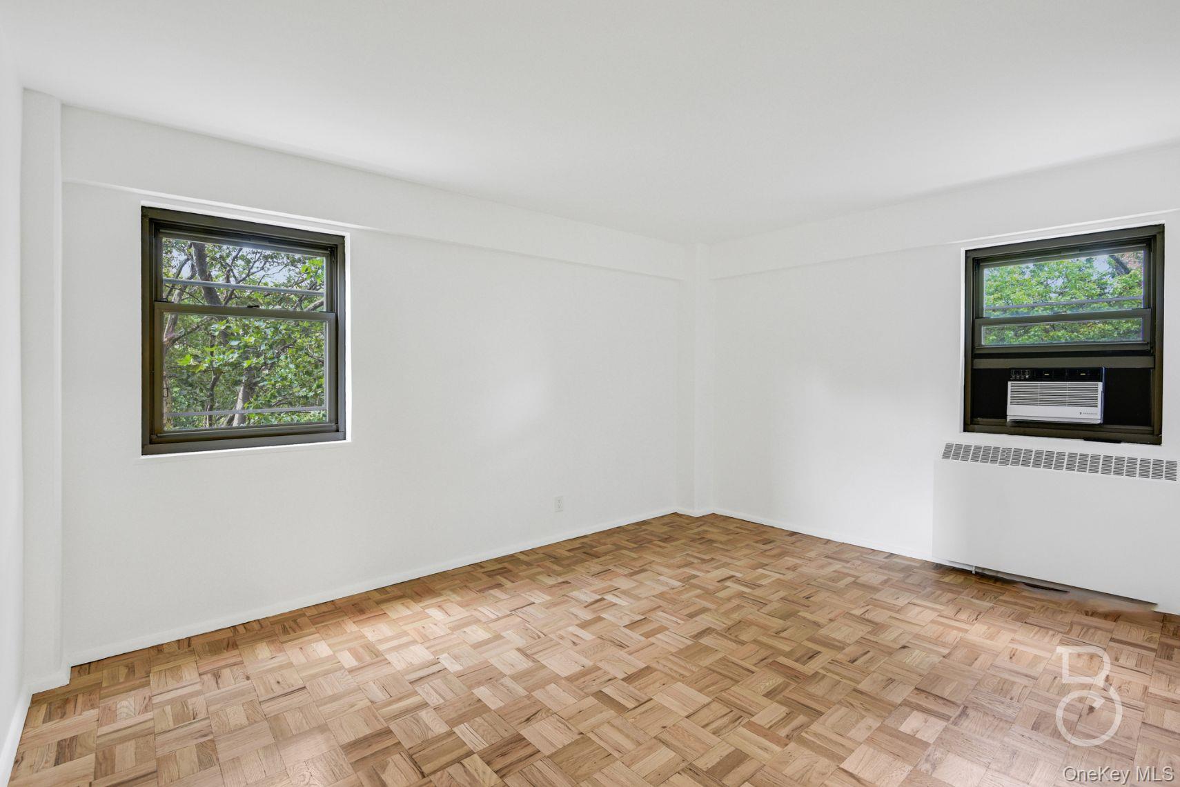 21-71 34th Avenue, Unit 5D Queens, NY 11106 - Photo 16 of 18