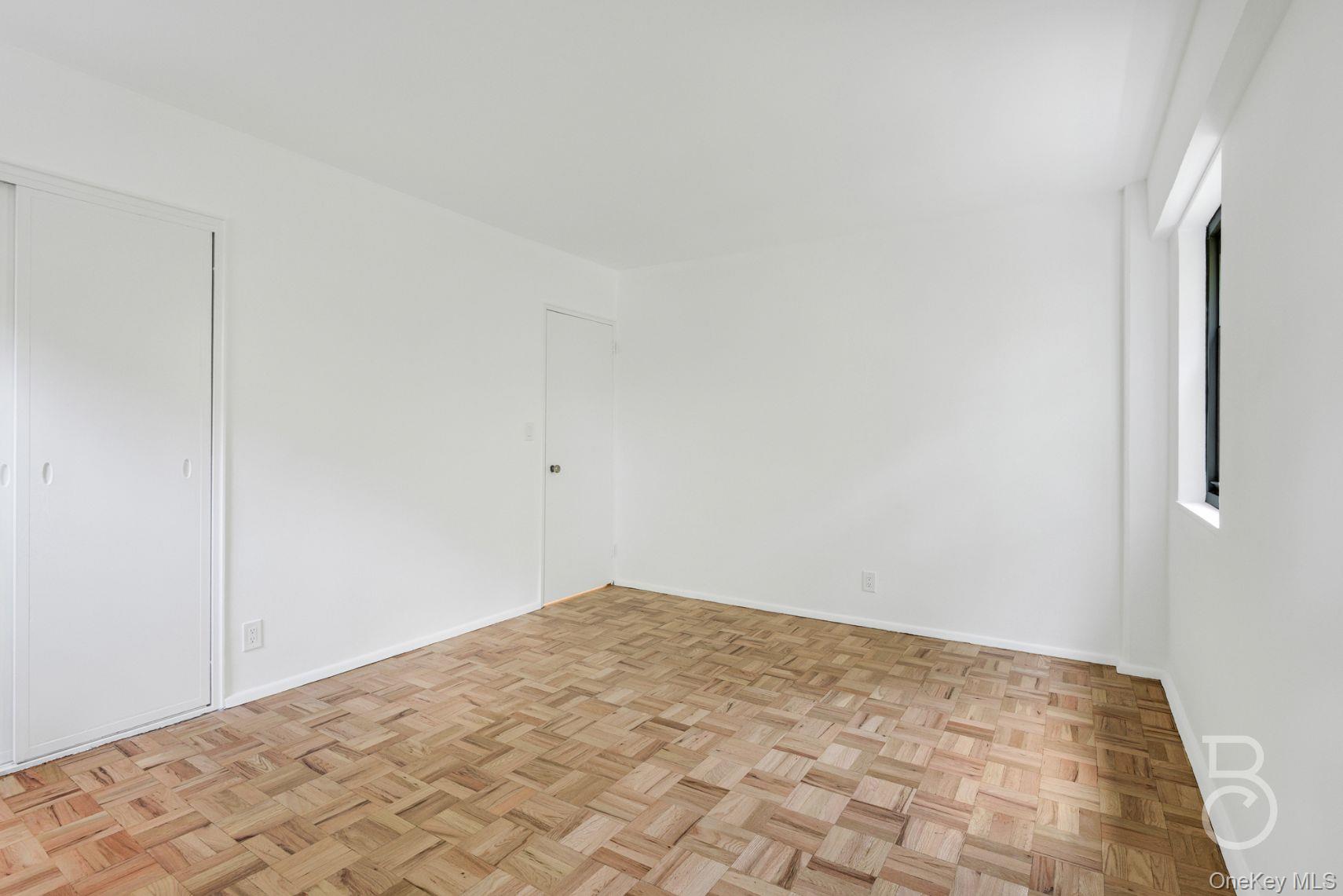 21-71 34th Avenue, Unit 5D Queens, NY 11106 - Photo 17 of 18