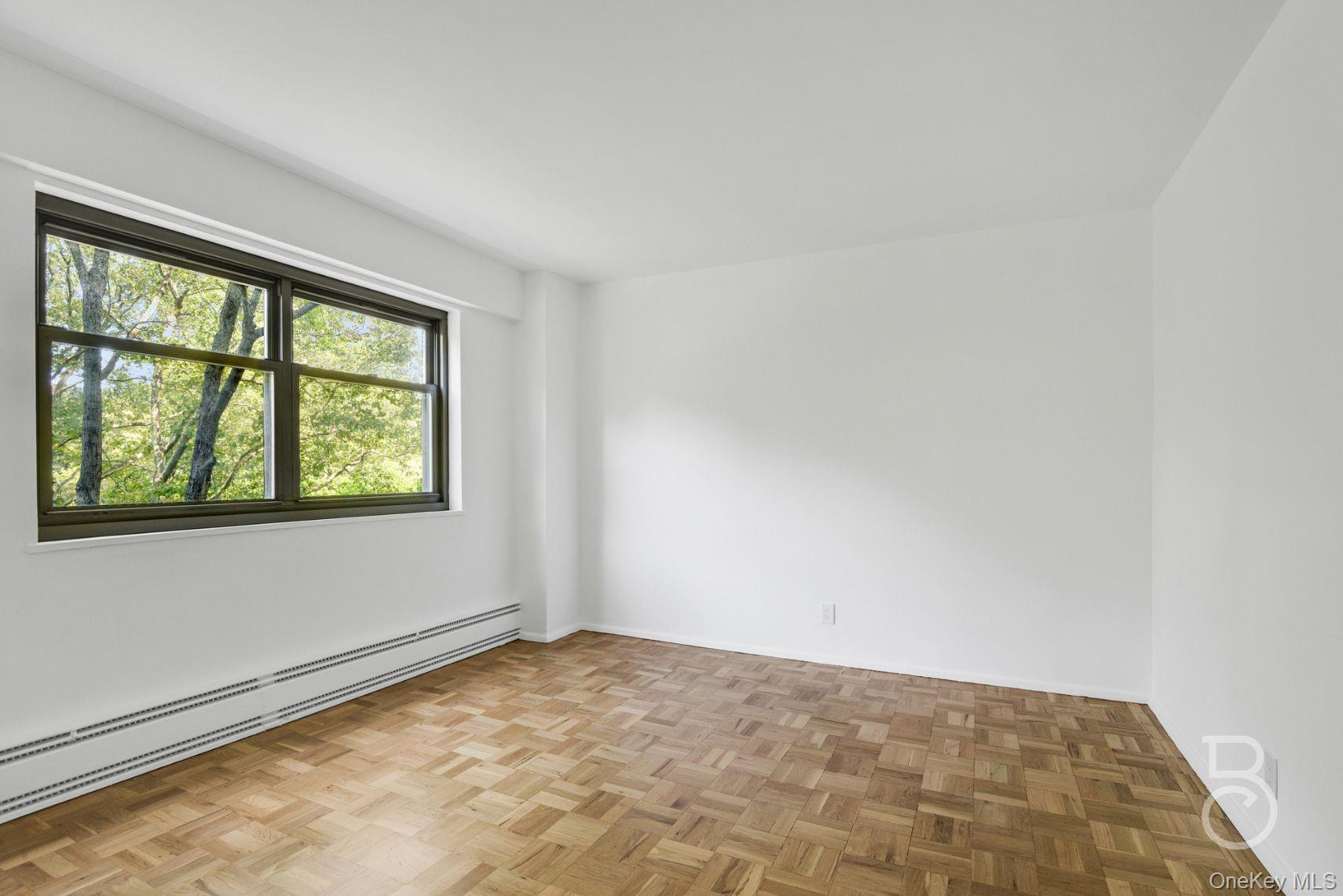 21-71 34th Avenue, Unit 5D Queens, NY 11106 - Photo 18 of 18