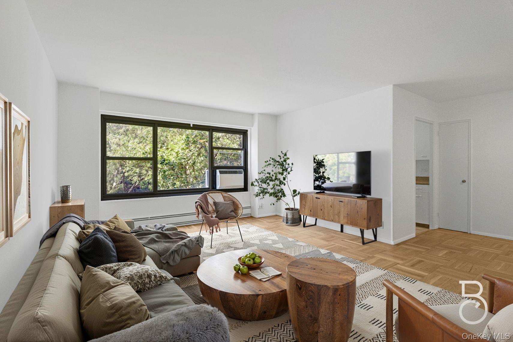 21-71 34th Avenue, Unit 5D Queens, NY 11106 - Photo 2 of 18