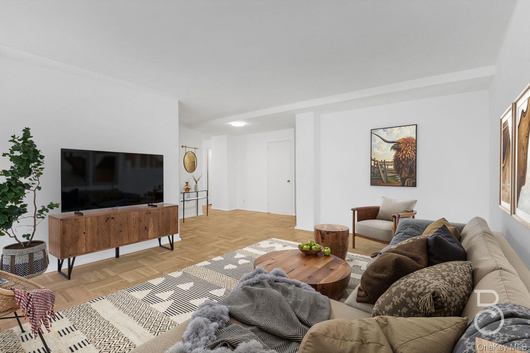 21-71 34th Avenue, Unit 5D Queens, NY 11106 - Photo 3 of 18