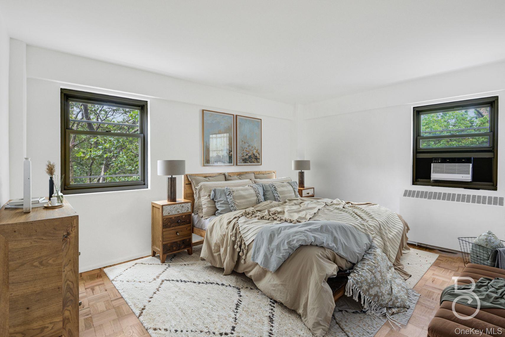 21-71 34th Avenue, Unit 5D Queens, NY 11106 - Photo 7 of 18