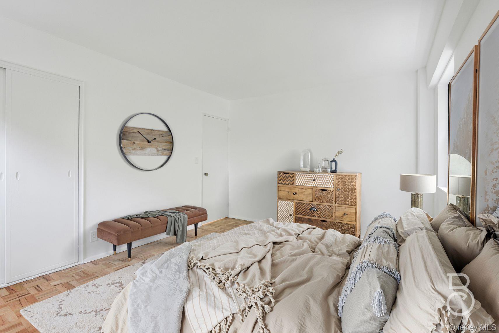 21-71 34th Avenue, Unit 5D Queens, NY 11106 - Photo 8 of 18