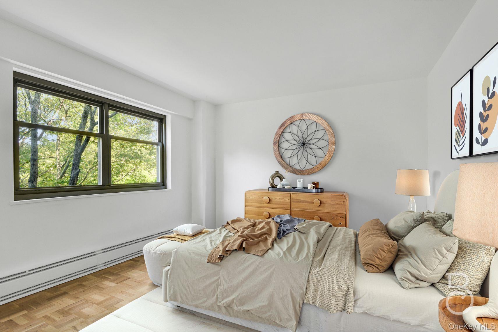 21-71 34th Avenue, Unit 5D Queens, NY 11106 - Photo 9 of 18