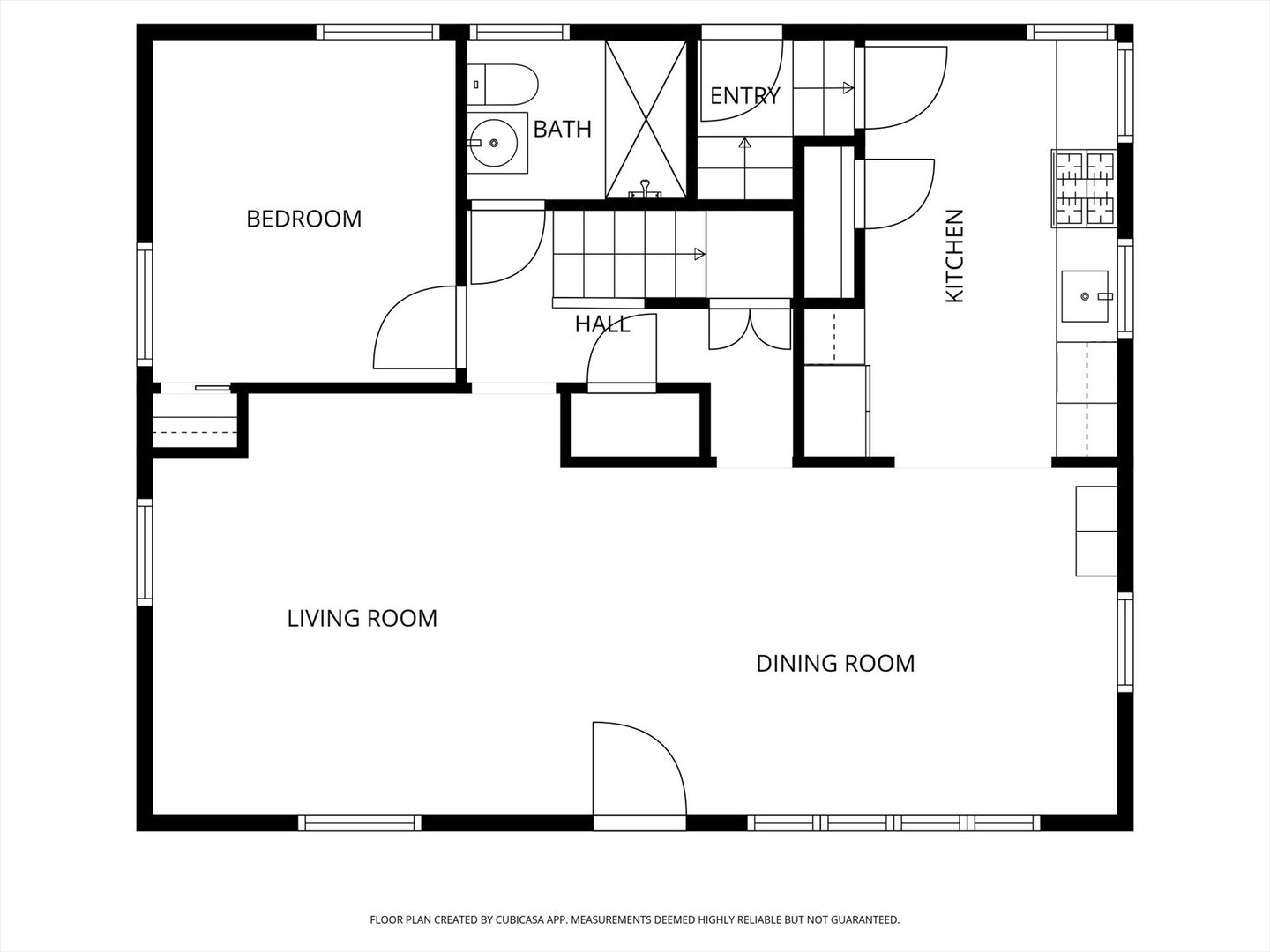457 West Spring Street South Elgin, IL 60177 - Photo 19 of 21 a picture of a park