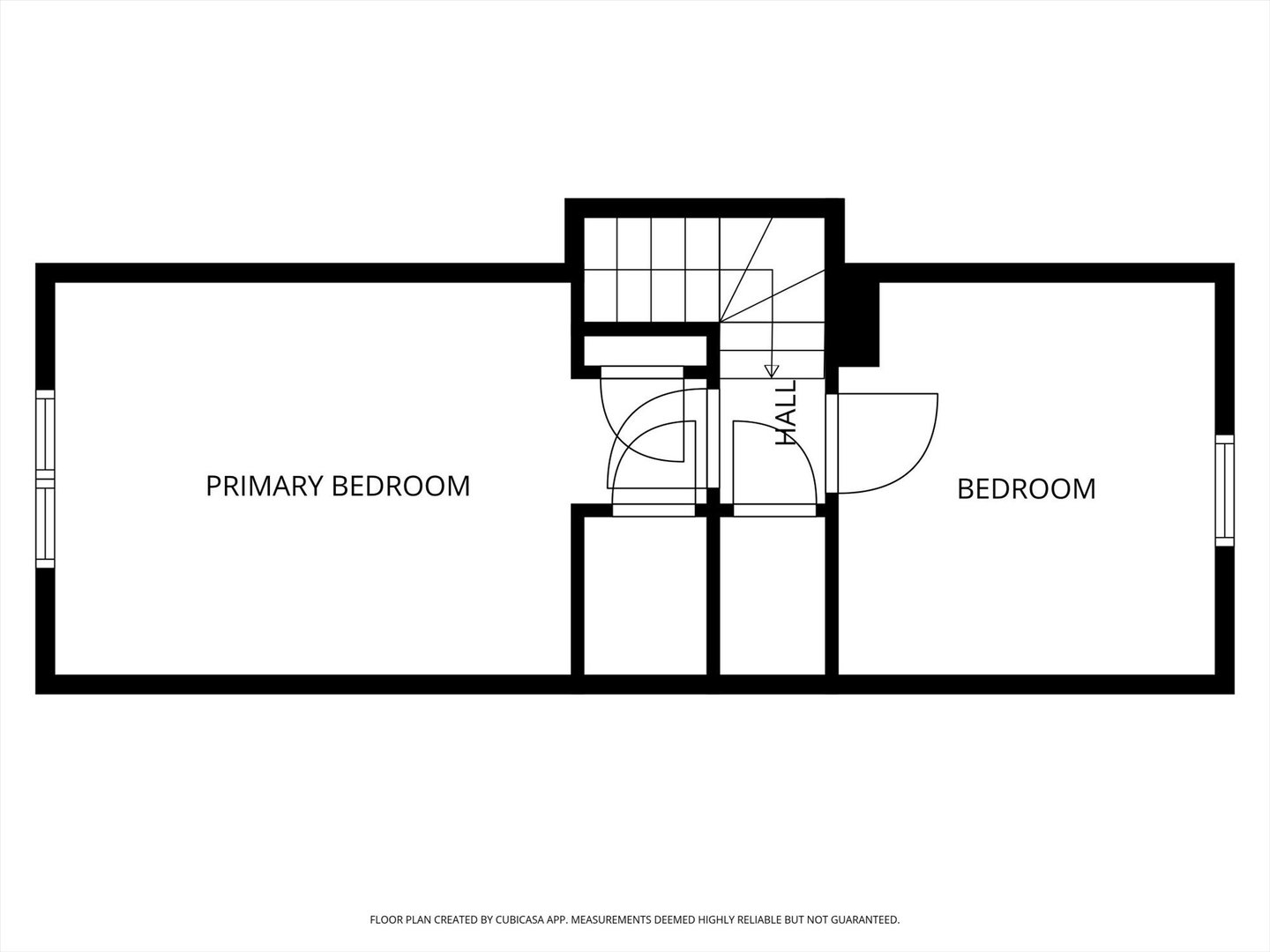 457 West Spring Street South Elgin, IL 60177 - Photo 20 of 21 a picture of a black and white photo