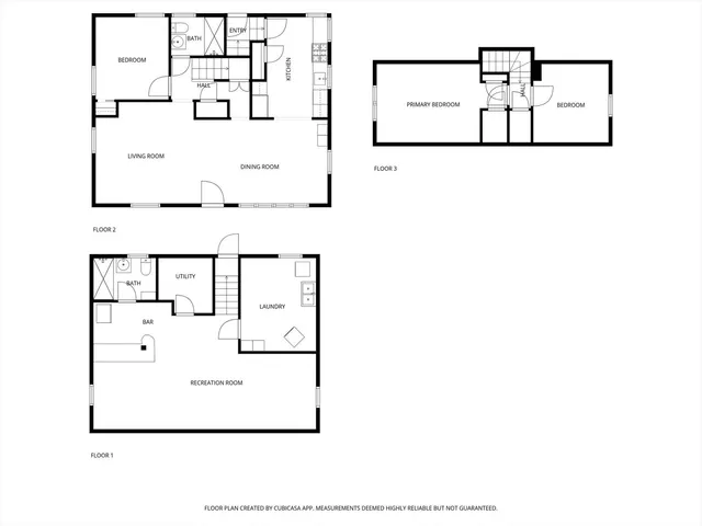 $262,000 | 457 West Spring Street, South Elgin, IL 60177