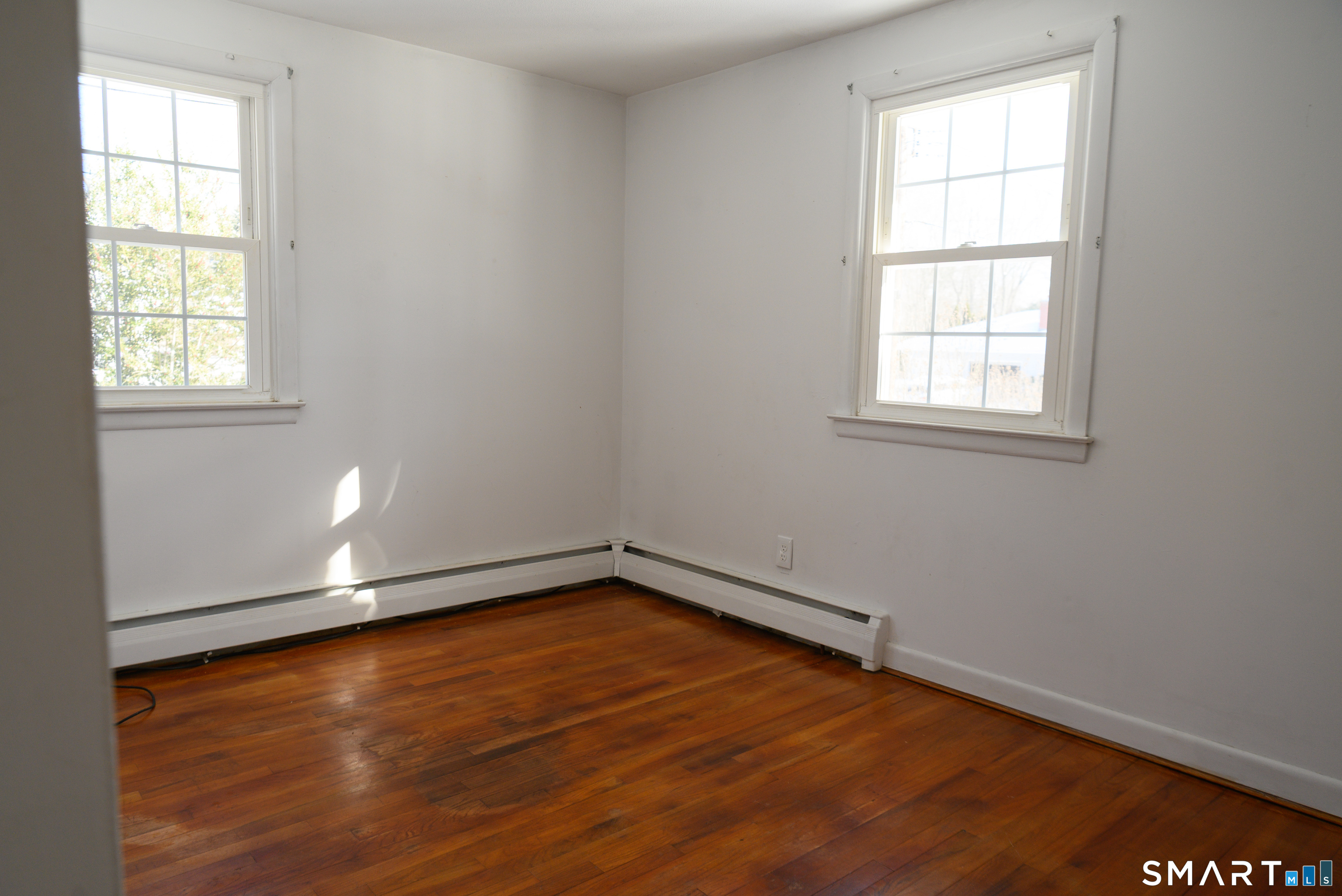 7 Old Colony Road North Stonington, CT 06359 - Photo 14 of 21