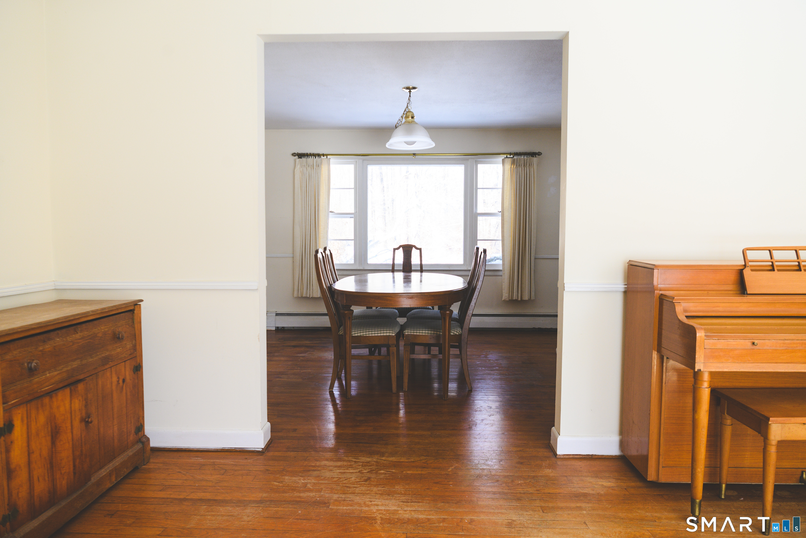 7 Old Colony Road North Stonington, CT 06359 - Photo 7 of 21