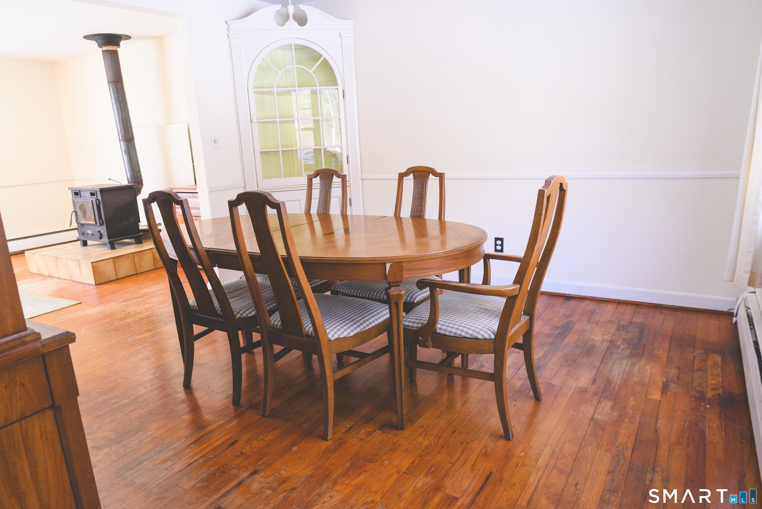 7 Old Colony Road North Stonington, CT 06359 - Photo 8 of 21