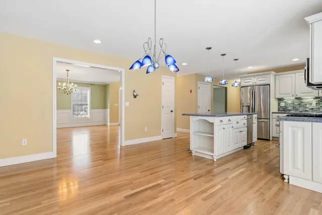 $929,000 | 5 Thistle Lane, Hooksett, NH 03106