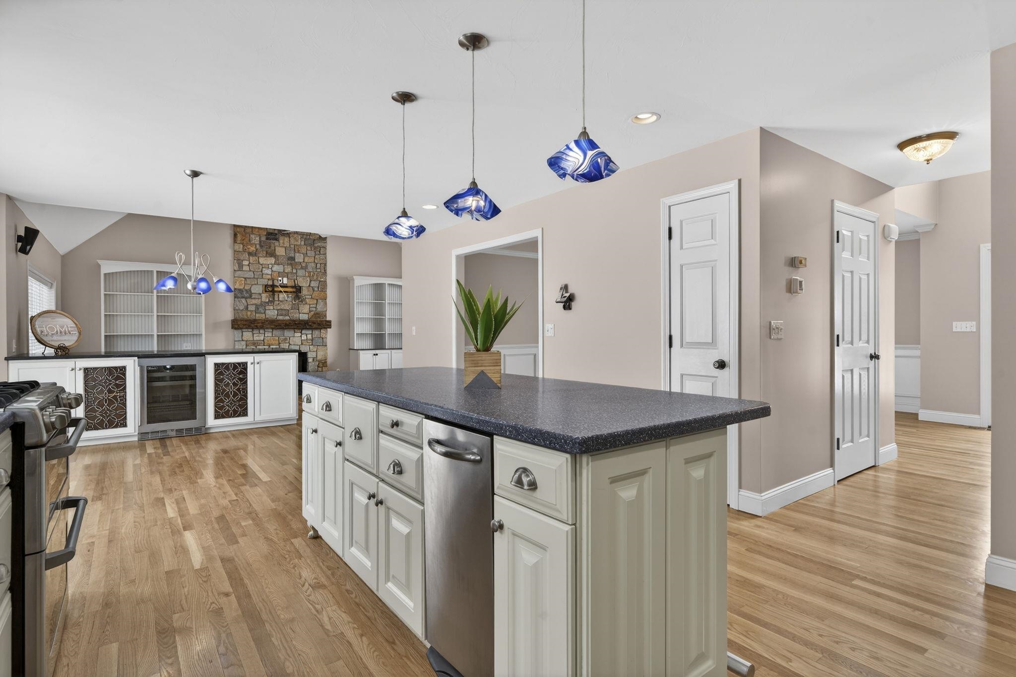 5 Thistle Lane Hooksett, NH 03106 - Photo 17 of 64