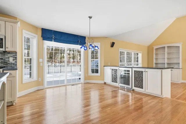 $929,000 | 5 Thistle Lane, Hooksett, NH 03106