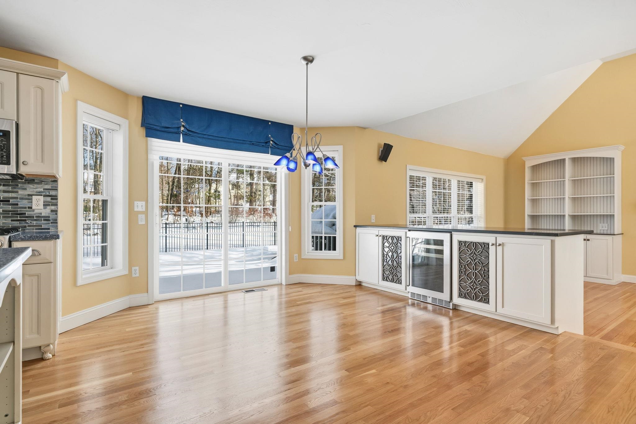 5 Thistle Lane Hooksett, NH 03106 - Photo 18 of 60