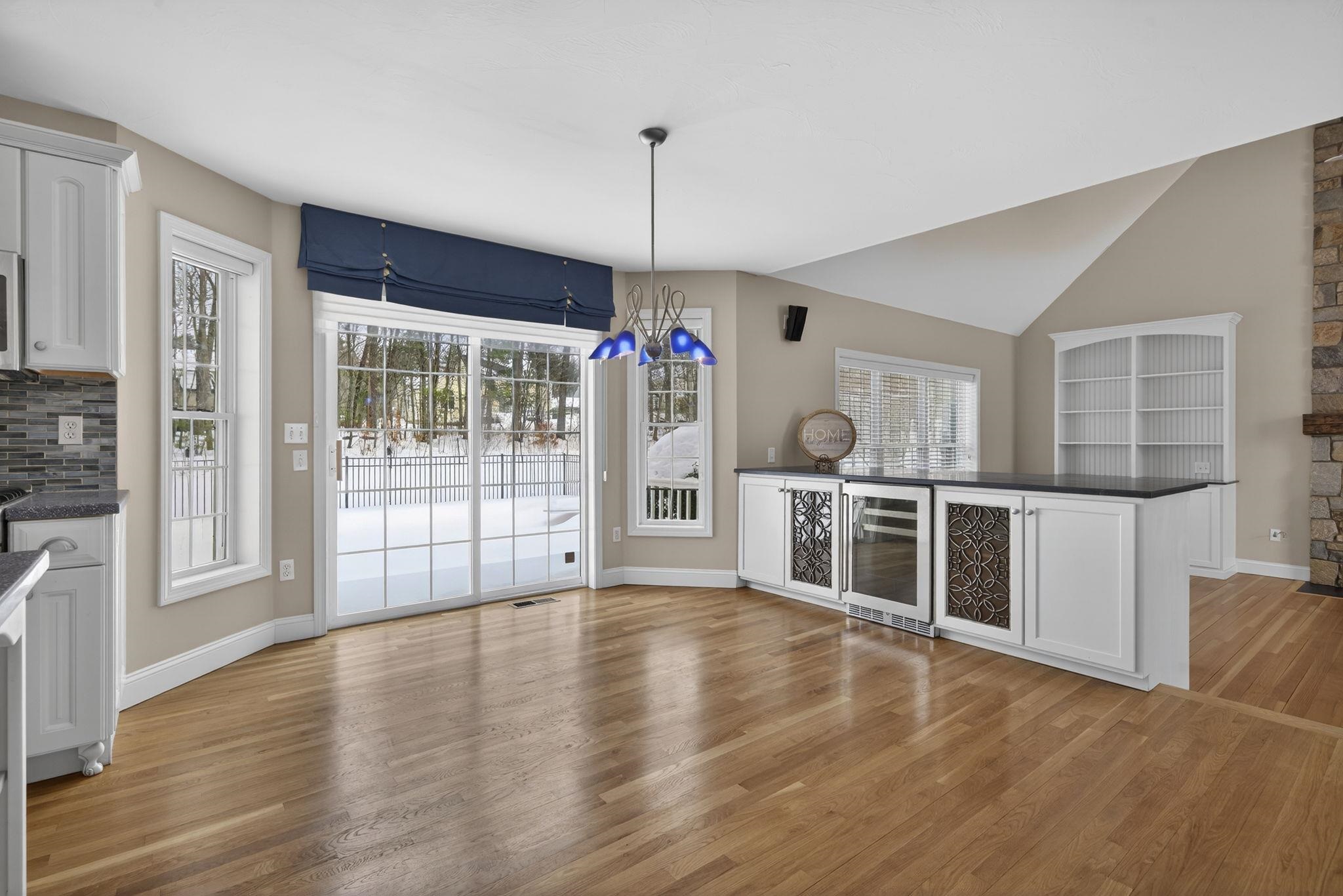 5 Thistle Lane Hooksett, NH 03106 - Photo 20 of 64