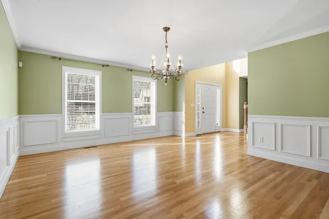 $929,000 | 5 Thistle Lane, Hooksett, NH 03106