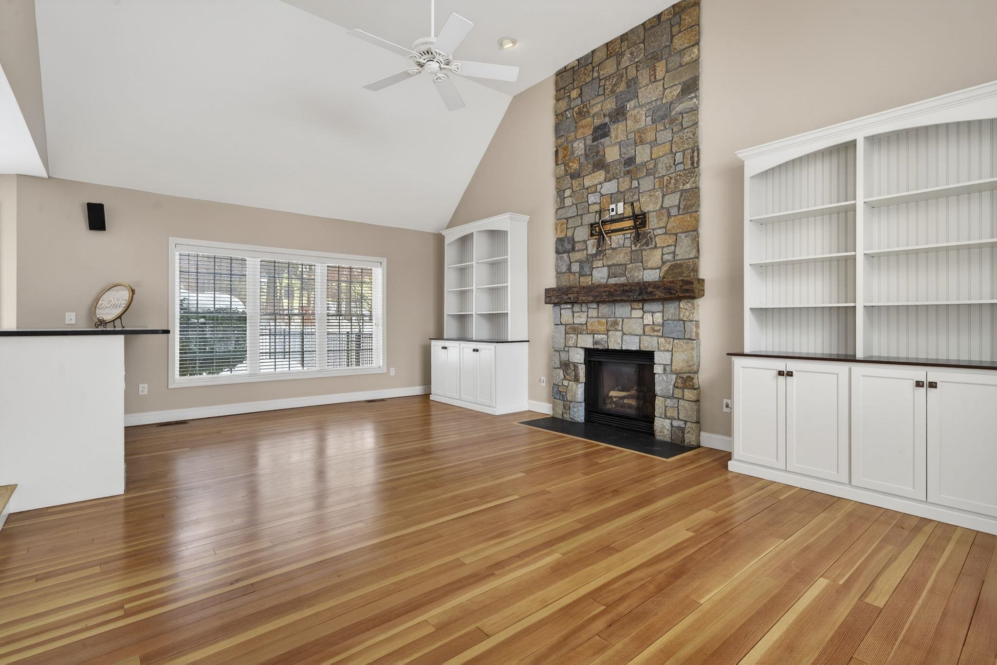 5 Thistle Lane Hooksett, NH 03106 - Photo 23 of 61