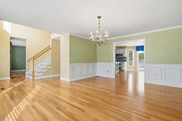 $929,000 | 5 Thistle Lane, Hooksett, NH 03106