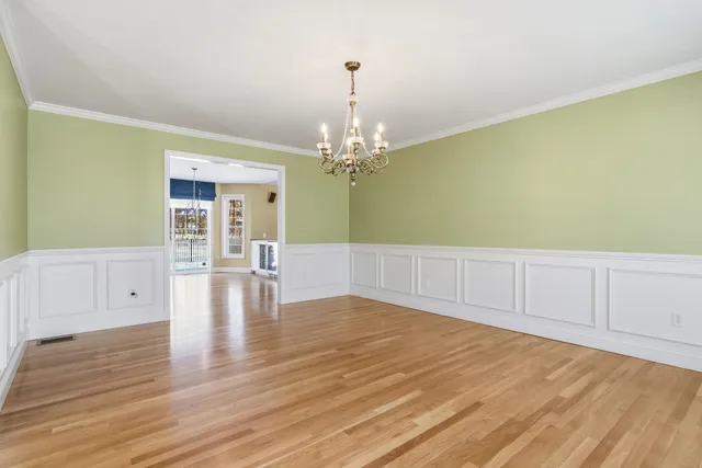 $929,000 | 5 Thistle Lane, Hooksett, NH 03106