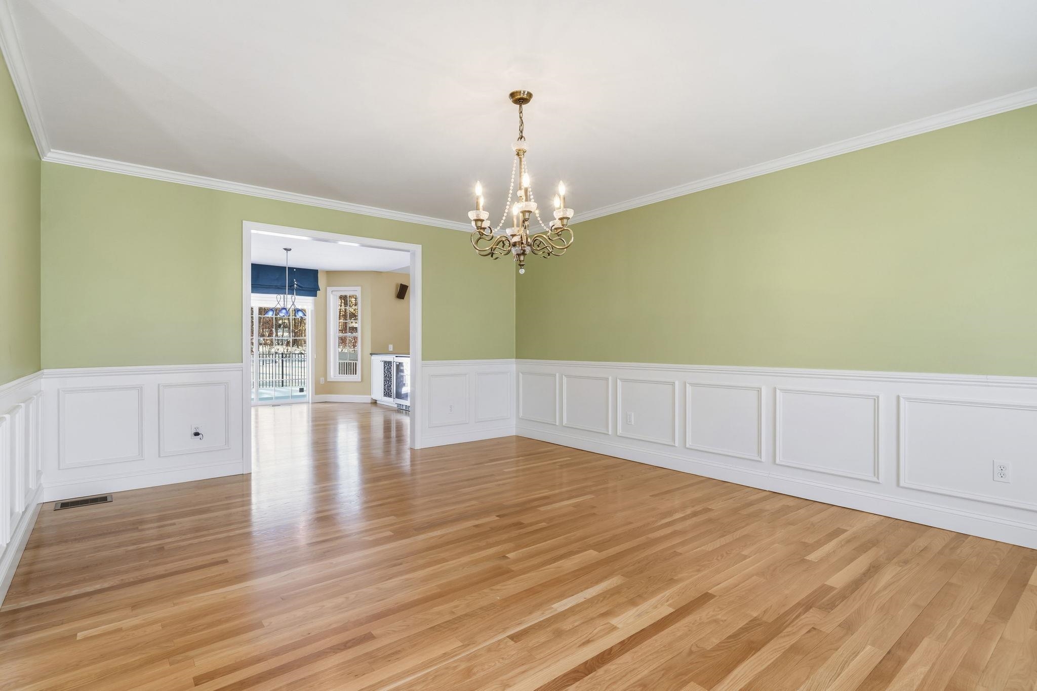 5 Thistle Lane Hooksett, NH 03106 - Photo 25 of 60