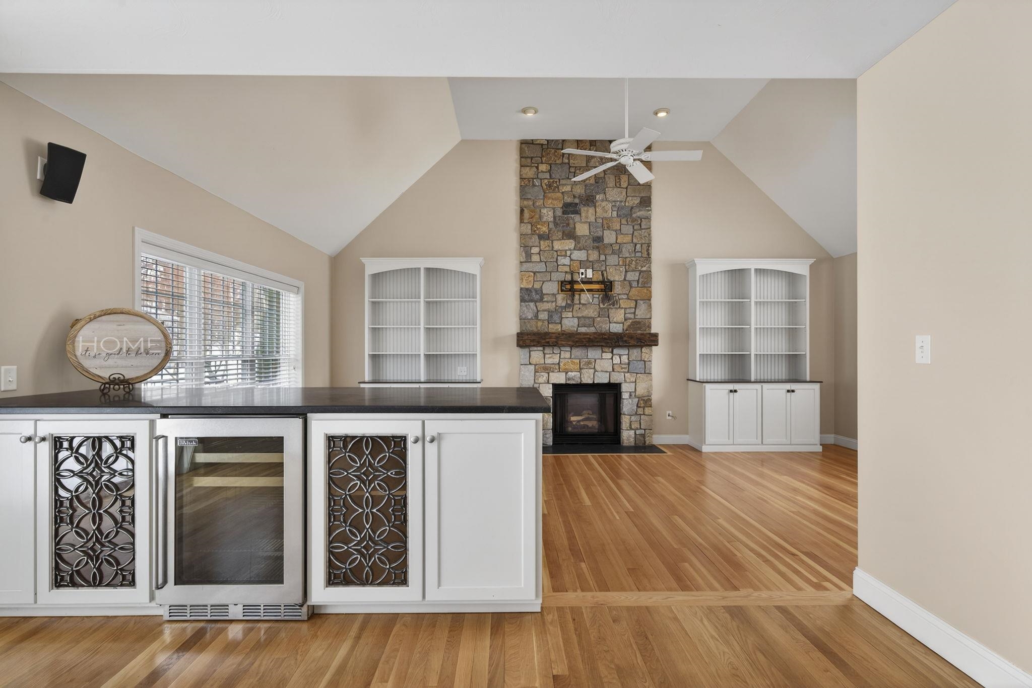 5 Thistle Lane Hooksett, NH 03106 - Photo 25 of 64