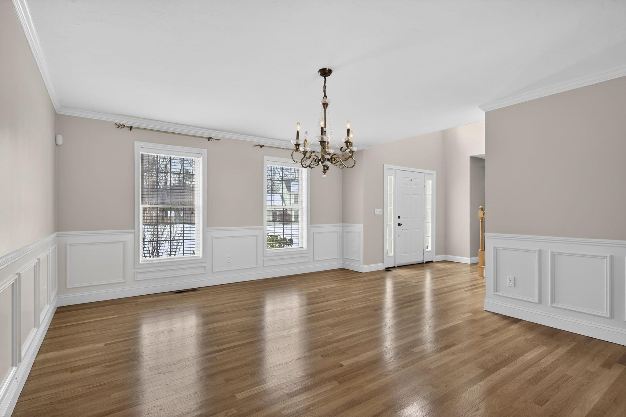 5 Thistle Lane Hooksett, NH 03106 - Photo 25 of 61