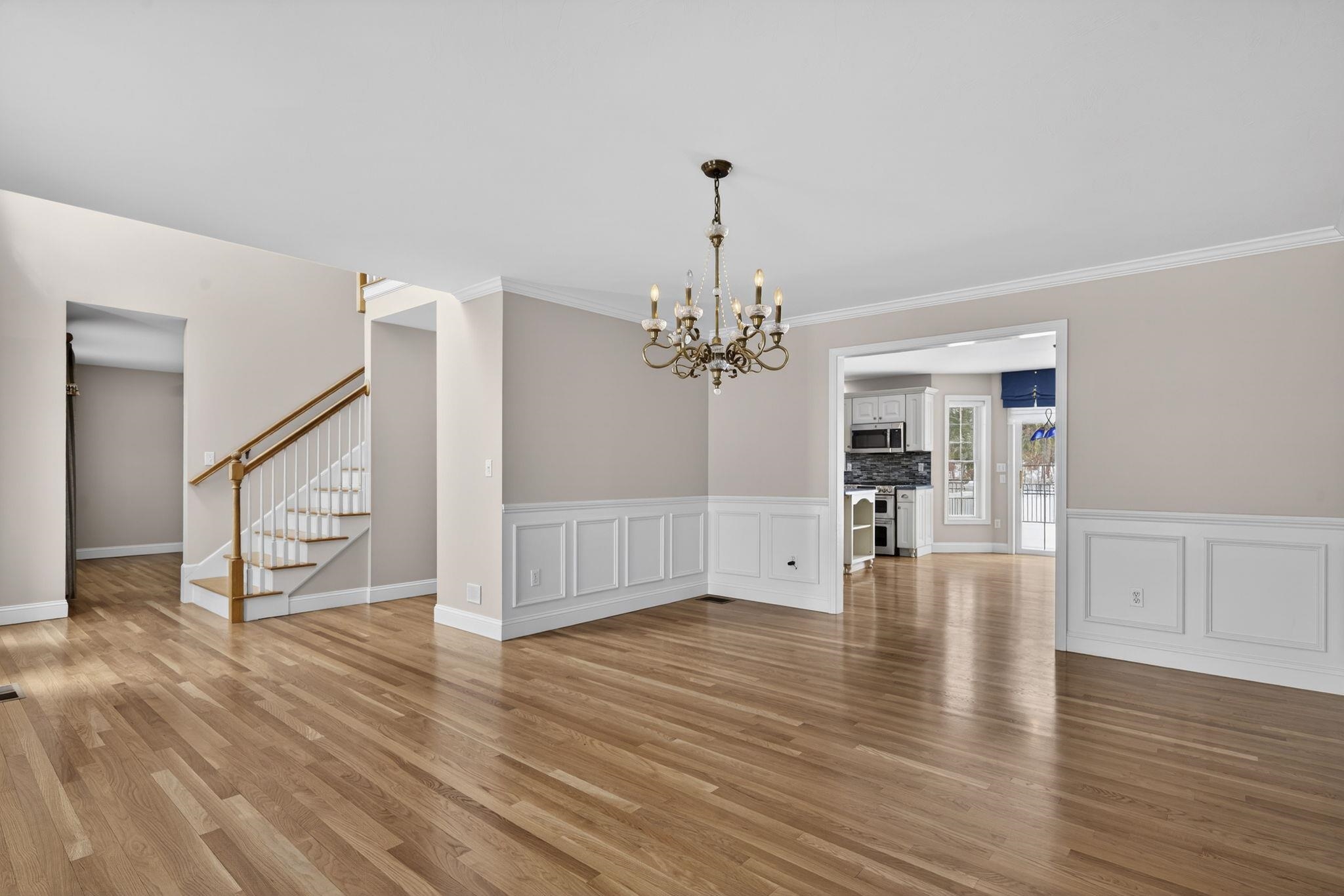 5 Thistle Lane Hooksett, NH 03106 - Photo 27 of 61