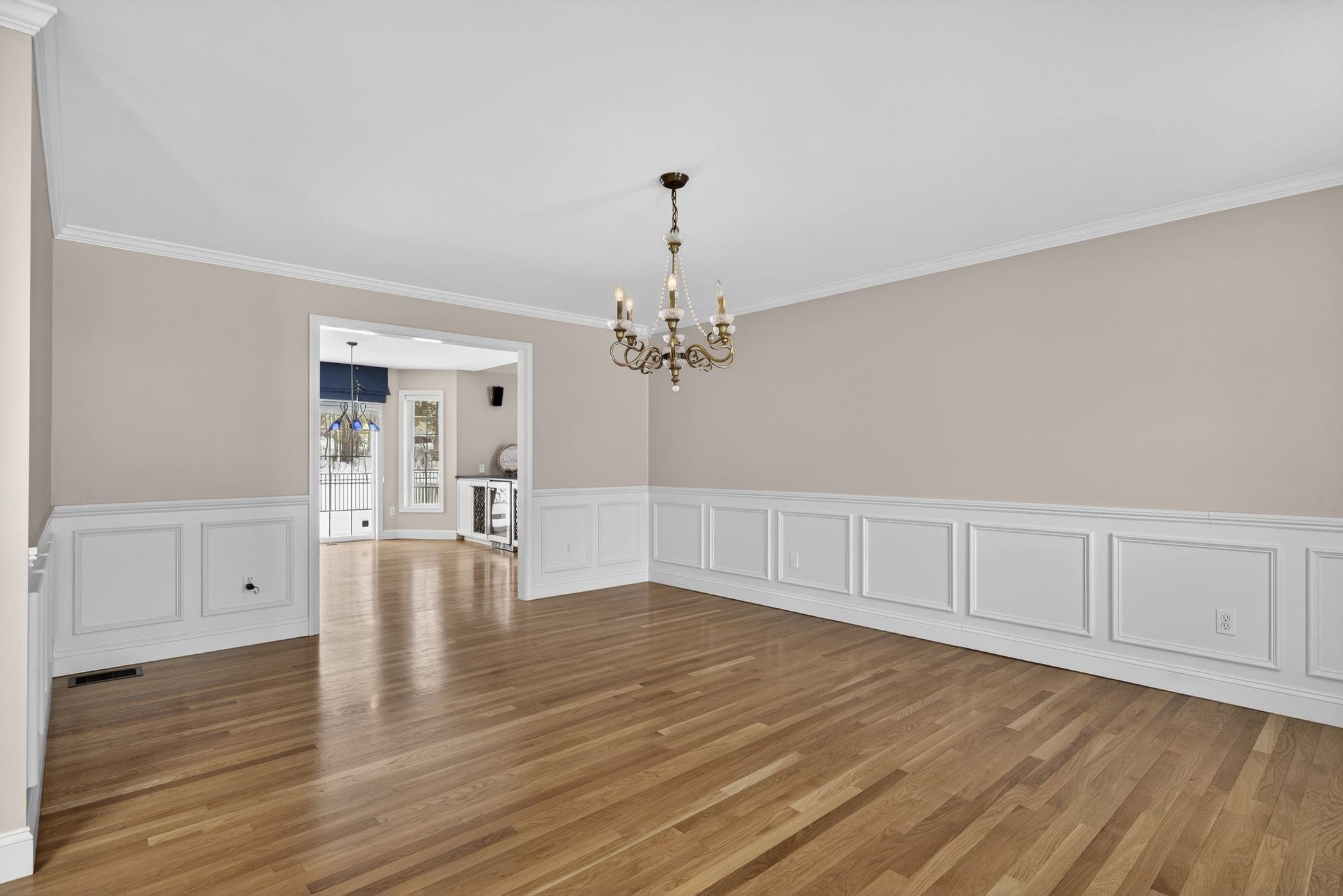 5 Thistle Lane Hooksett, NH 03106 - Photo 28 of 64