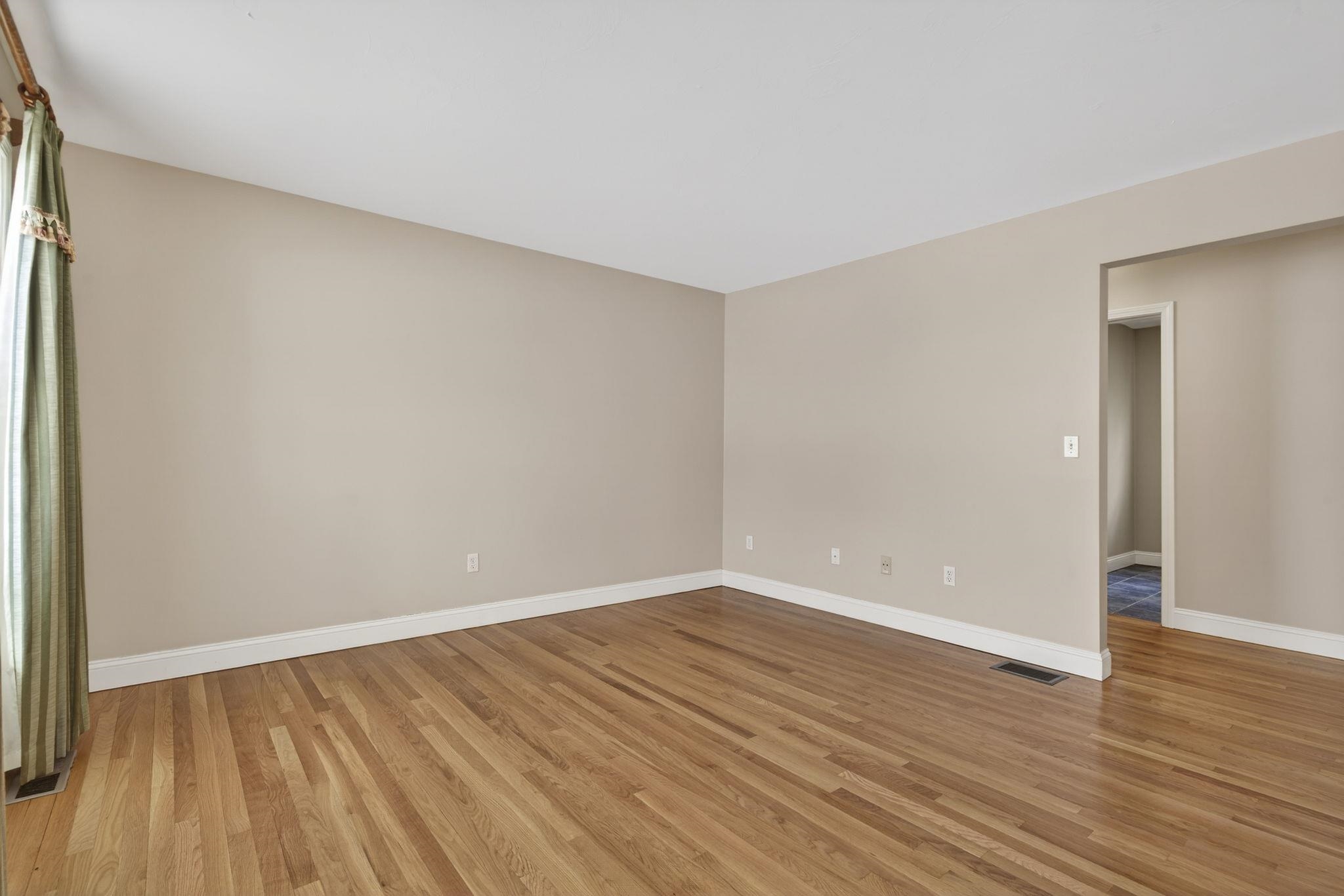 5 Thistle Lane Hooksett, NH 03106 - Photo 29 of 61