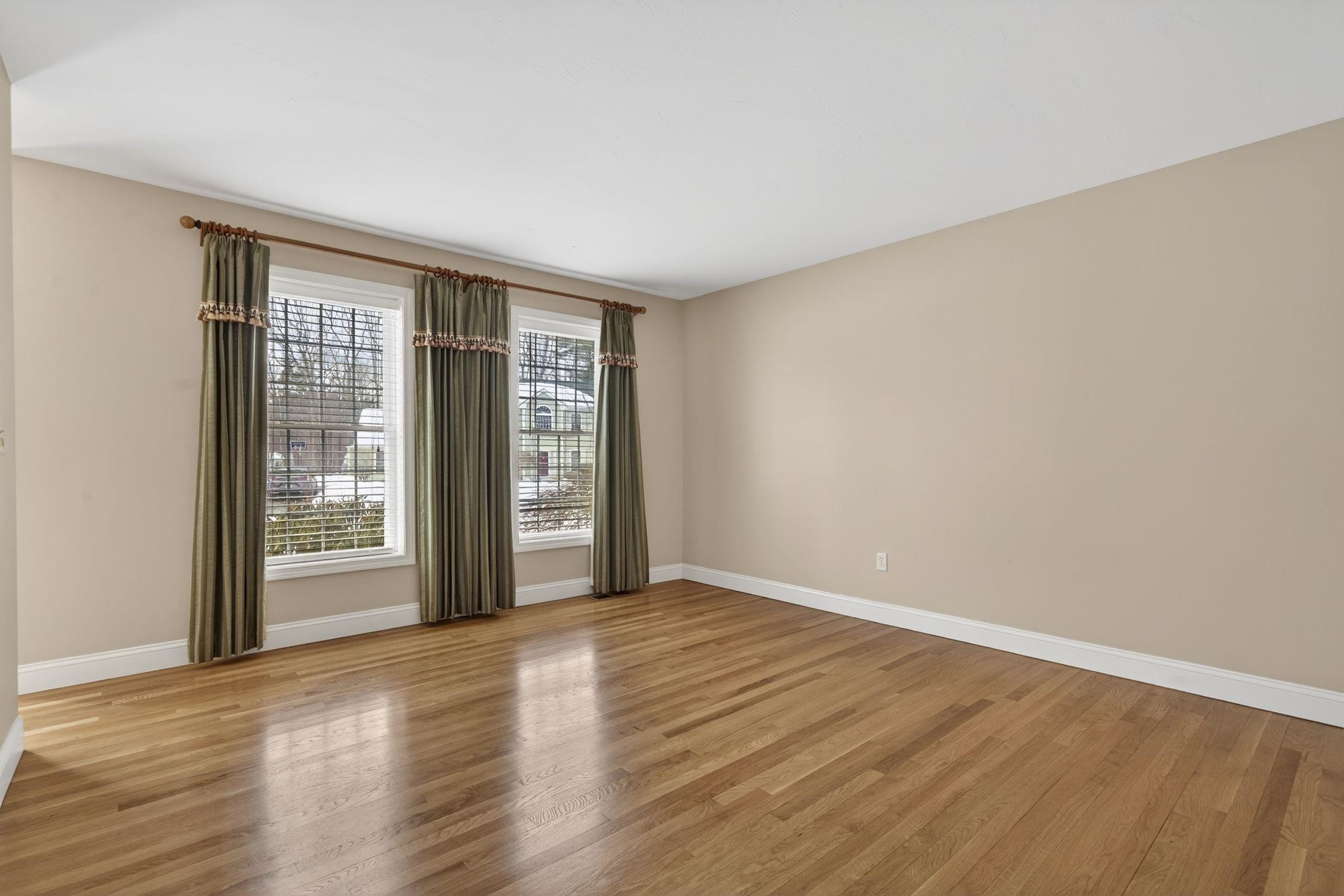 5 Thistle Lane Hooksett, NH 03106 - Photo 30 of 64