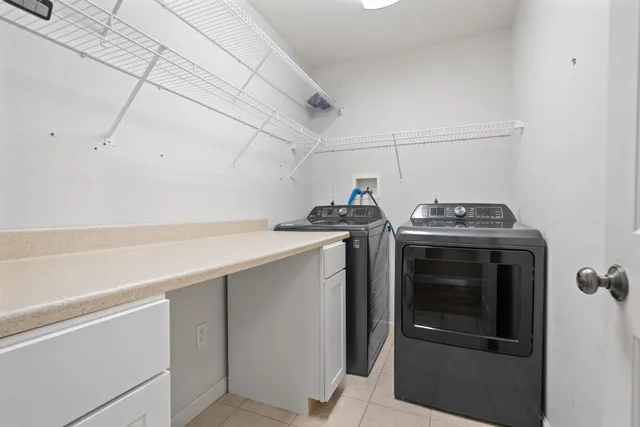 $929,000 | 5 Thistle Lane, Hooksett, NH 03106