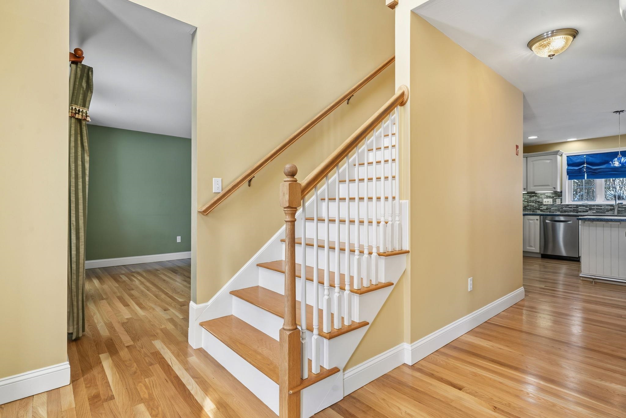 5 Thistle Lane Hooksett, NH 03106 - Photo 31 of 60