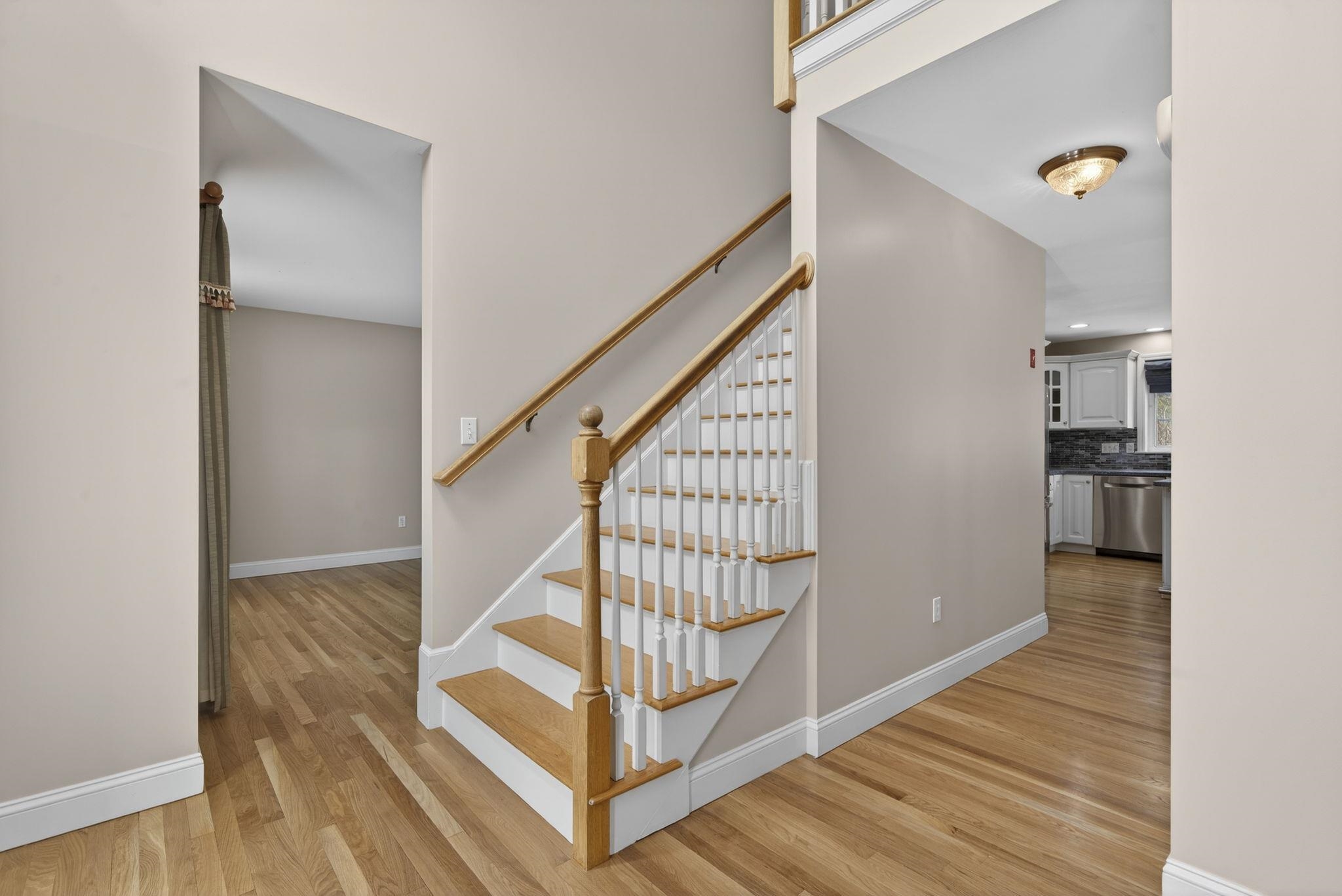 5 Thistle Lane Hooksett, NH 03106 - Photo 32 of 64